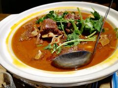 -樊城区沛公餐饮店(挑食拉美步行街店)