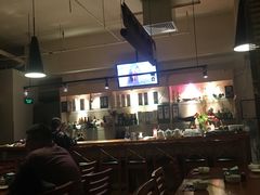 -牛玄庵日式寿喜烧·料理店(新源里店)