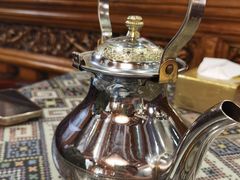 奶茶-新疆伊宁远征餐厅