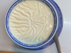 -江记甜品(罗湖店)