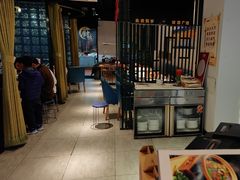 -印湘·剁椒鱼头(安宁庄店)