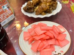 -青岩城南旧事·小时候的味道(青岩古镇黑金店)