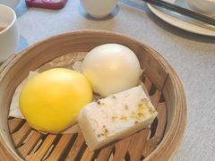 -潮府馆·非遗潮州菜·世纪公园(新国际博览中心店)