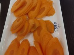 -楼外楼大刀肉传统火锅居(幸福街店)