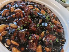 -状元楼(金溪路店)