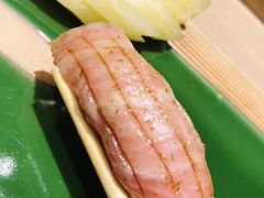 -荣一代目OMAKASE板前料理