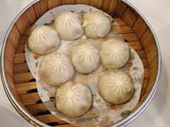 -小团圆餐厅(欧洲城店)