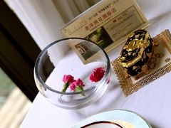 -老洋房花园饭店(绍兴路店)