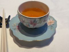 -名人坊·新派粤菜(河西奥体博览中心金鹰世界店)