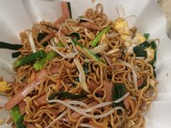 -点都德(北京路贰店)