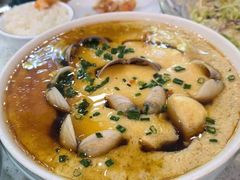 -新名仕(仙霞路店)