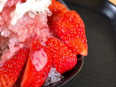 -鲜芋仙(铁西万象汇店)