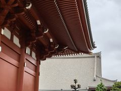-浅草寺