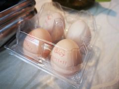 -深山老屋(张江店)