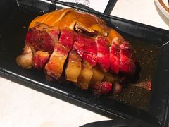 -裕.鹅庄