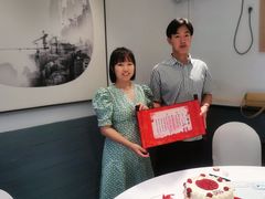 -有喜胶东小馆(太申祥和店)