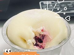 -喵小喵烘焙(广宜文苑店)