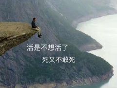 -黄金海岸水上乐园
