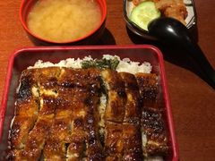 -大吉鲜鱼料理自慢(维也纳大厦店)