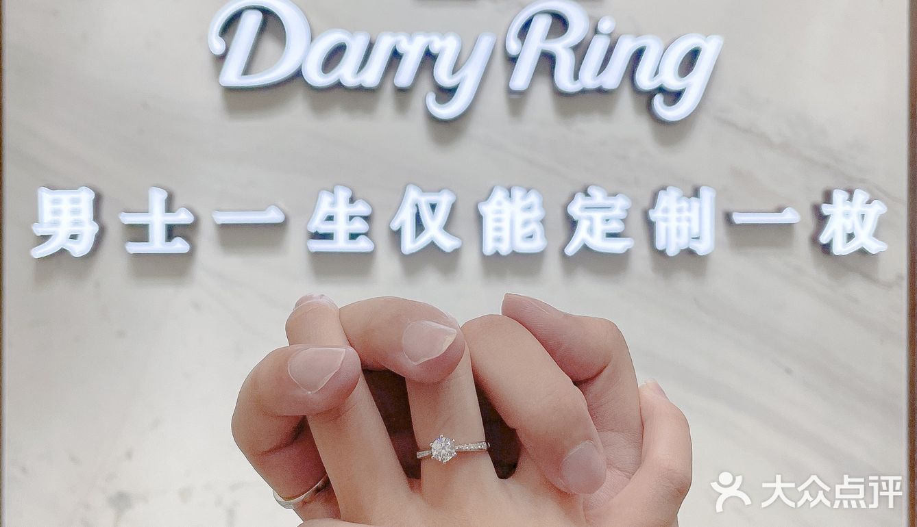👩🏼‍❤️‍💋‍👨🏼我们从初中到大学已经快六年了 2000多天感觉一下子就过去