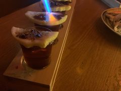 -阿卡贝拉音乐汇(印象城店)