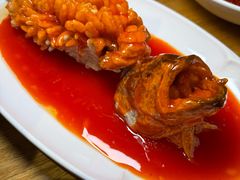 -赤宴·川菜(玉林店)