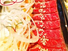 -山杏yama-katsu·吉列炸物