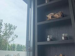 -瑞幸咖啡(永康公寓店)