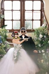 -北遇映画PHOTO GRAPHY STUDIO