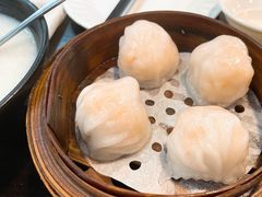 添运来虾饺皇-添运来(茶园奥园广场店)