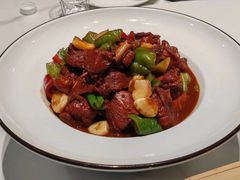 -巨鼎谭家菜(普照寺路店)