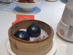 -天然台1908(中建广场店)