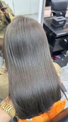 -MT·ID 烫发.染发.接发SALON
