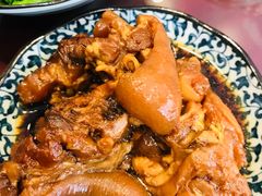 -螺世纪螺蛳粉·桂味小排档(裕德店)