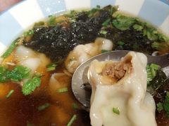 -峨嵋酒家总店(车公庄店)