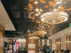 -有璟阁港式餐厅(国贸商城店)