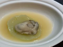 -广舟(千禧店)