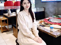 -小肥牛潮汕牛肉火锅(南联店)