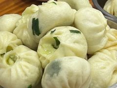 -红帽叔叔包子