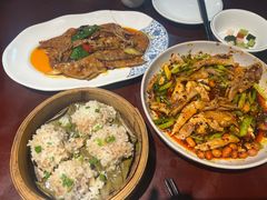 -永乐饭店
