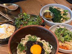 -SHAN山(前滩太古里店)