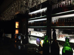iphone_upload_pic-J.K轴吧居酒屋&酒吧