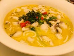 -圆融购物中心(南天成路店)