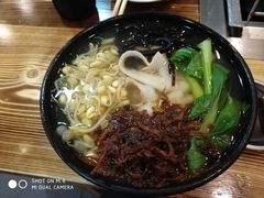 -寻香羊小羊·徐州烧烤(南京店)