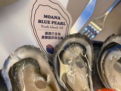 -斯普汇生蚝牛排馆(中骏世界城店)