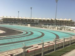 -Noodle Box - Yas Viceroy Abu Dhabi