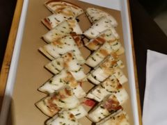-大拙里·精致融合菜(沙湖桃源国际店)