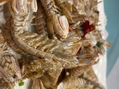-舌尖上·霞浦滩涂海鲜·新闽菜(总店)