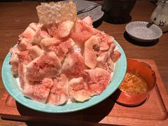 -筱田の食堂·izakaya(淮海中路店)