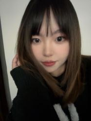 -MMby Hair Code芭曲发型